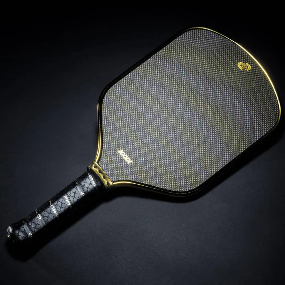 Pickleball